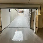 Neu Ab Mai 2025 - Haus Elisabeth - Komfort Und Inselleben