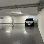 Appartement Neu Ab Mai 2025 - Haus Elisabeth - Komfort Und Inselleben
