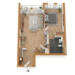 Neu Ab Mai 2025 - Haus Elisabeth - Komfort Und Inselleben Westerland