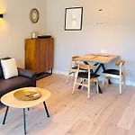 Neu Ab Mai 2025 - Haus Elisabeth - Komfort Und Inselleben * Westerland