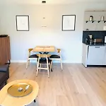 Neu Ab Mai 2025 - Haus Elisabeth - Komfort Und Inselleben * ווסטרלנד