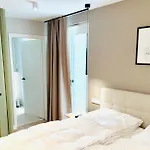 Appartement Neu Ab Mai 2025 - Haus Elisabeth - Komfort Und Inselleben