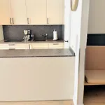 Neu Ab Mai 2025 - Haus Elisabeth - Komfort Und Inselleben