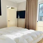 Appartement Neu Ab Mai 2025 - Haus Elisabeth - Komfort Und Inselleben