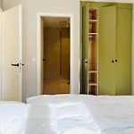 Neu Ab Mai 2025 - Haus Elisabeth - Komfort Und Inselleben Appartement Westerland
