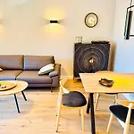 Neu Ab Mai 2025 - Haus Elisabeth - Komfort Und Inselleben * Westerland