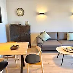 Neu Ab Mai 2025 - Haus Elisabeth - Komfort Und Inselleben Westerland