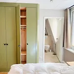 Neu Ab Mai 2025 - Haus Elisabeth - Komfort Und Inselleben Appartement Westerland