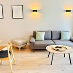 דירה Neu Ab Mai 2025 - Haus Elisabeth - Komfort Und Inselleben ווסטרלנד