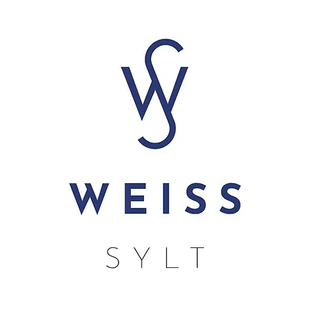 Apartment Neu Ab Mai 2025 - Haus Elisabeth - Komfort Und Inselleben