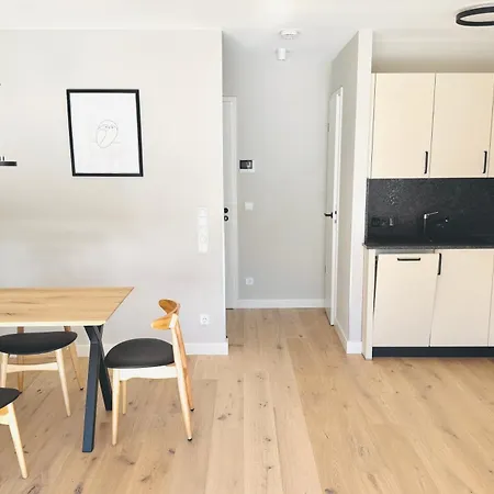 Appartement Haus Elisabeth - Hochwertiges Wohnen Auf Sylt Im Zentrum Von