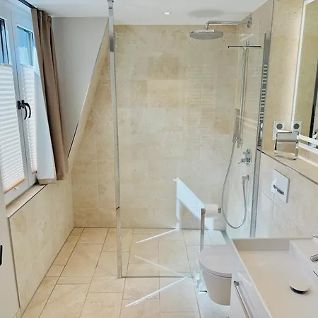 Neu Ab Mai 2025 - Haus Elisabeth - Komfort Und Inselleben Apartament Westerland