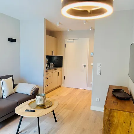 Neu Ab Mai 2025 - Haus Elisabeth - Komfort Und Inselleben * Βέστερλαντ
