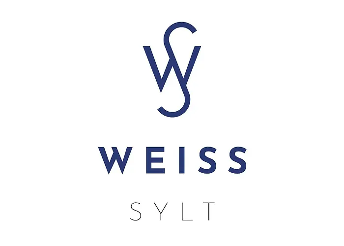 Lägenhet Neu Ab Mai 2025 - Haus Elisabeth - Komfort Und Inselleben