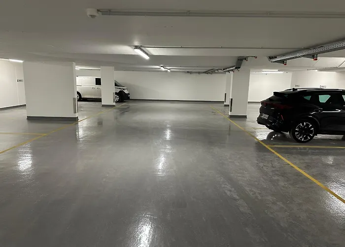 Neu Ab Mai 2025 - Haus Elisabeth - Komfort Und Inselleben * Westerland