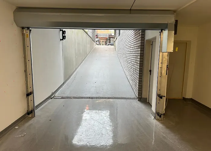 Neu Ab Mai 2025 - Haus Elisabeth - Komfort Und Inselleben