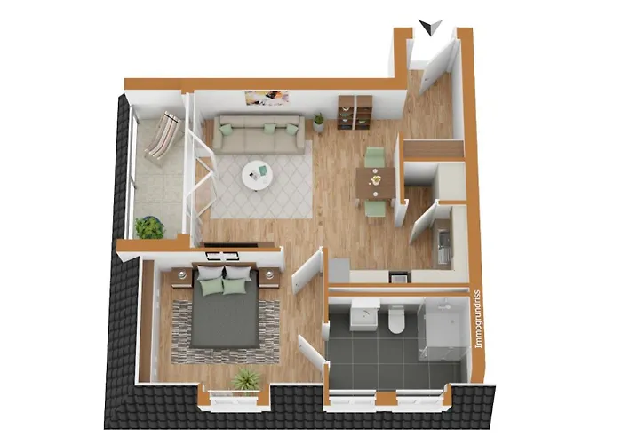 Neu Ab Mai 2025 - Haus Elisabeth - Komfort Und Inselleben * Westerland